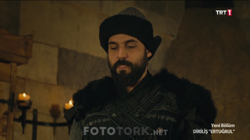 Dirilis.Ertugrul.BL.131.HDTvRip.720p.AC3.by.TheWelleTy.TORK.mkv_001920880.png