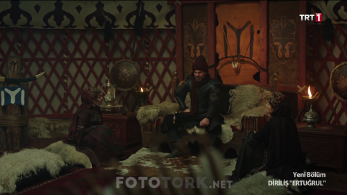 Dirilis.Ertugrul.BL.131.HDTvRip.720p.AC3.by.TheWelleTy.TORK.mkv_003296120.png