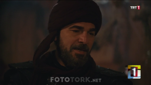 Dirilis.Ertugrul.BL.131.HDTvRip.720p.AC3.by.TheWelleTy.TORK.mkv_004450784.png