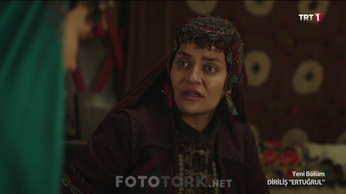 Dirilis.Ertugrul.BL.131.HDTvRip.720p.AC3.by.TheWelleTy.TORK.mkv_005254280.png
