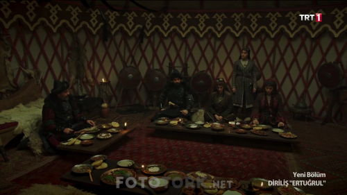 Dirilis.Ertugrul.BL.131.HDTvRip.720p.AC3.by.TheWelleTy.TORK.mkv_005937600.png