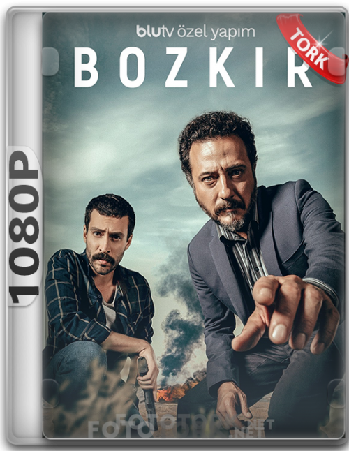 bozk.png