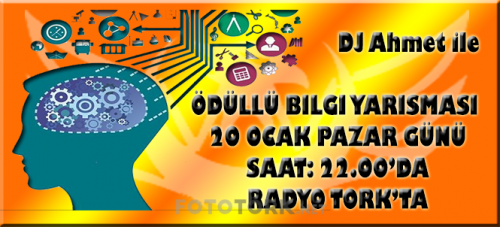 dj-ahmet-yarisma.png