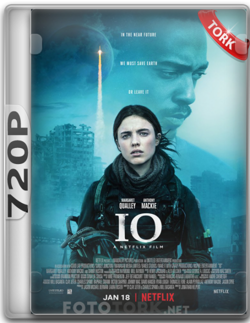 720pIO.png