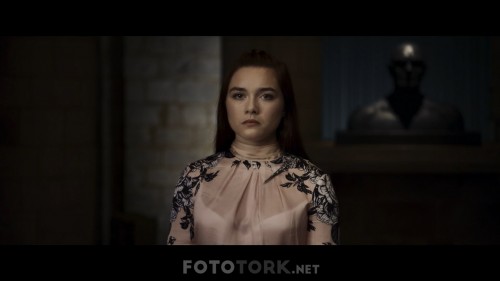 King-Lear-2018-1080p-WEB-DL-x264-DUAL-TR-ENG-TORK.mkv_snapshot_00.11.36.491.jpg