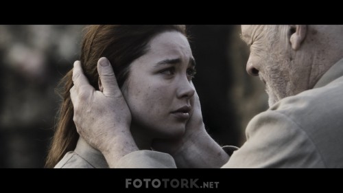 King-Lear-2018-1080p-WEB-DL-x264-DUAL-TR-ENG-TORK.mkv_snapshot_01.36.30.274.jpg