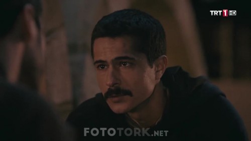 Mehmetcik.Kutul.Amare.BL.31.Web-Dl.720p.AAC.by.TheWelleTy.TORK.mkv_20190118_231648.388.jpg