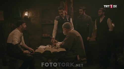 Mehmetcik.Kutul.Amare.BL.31.Web-Dl.720p.AAC.by.TheWelleTy.TORK.mkv_20190118_231649.536.jpg
