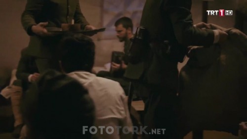Mehmetcik.Kutul.Amare.BL.31.Web-Dl.720p.AAC.by.TheWelleTy.TORK.mkv_20190118_231650.620.jpg
