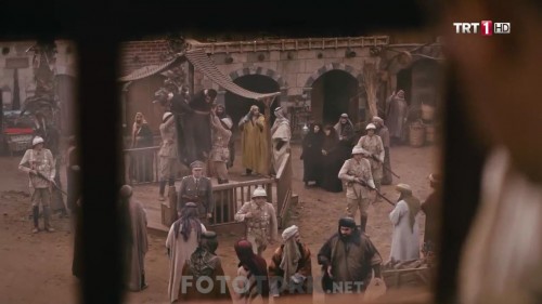 Mehmetcik.Kutul.Amare.BL.31.Web-Dl.720p.AAC.by.TheWelleTy.TORK.mkv_20190118_231651.788.jpg
