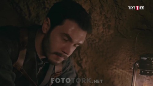 Mehmetcik.Kutul.Amare.BL.31.Web-Dl.720p.AAC.by.TheWelleTy.TORK.mkv_20190118_231652.964.jpg