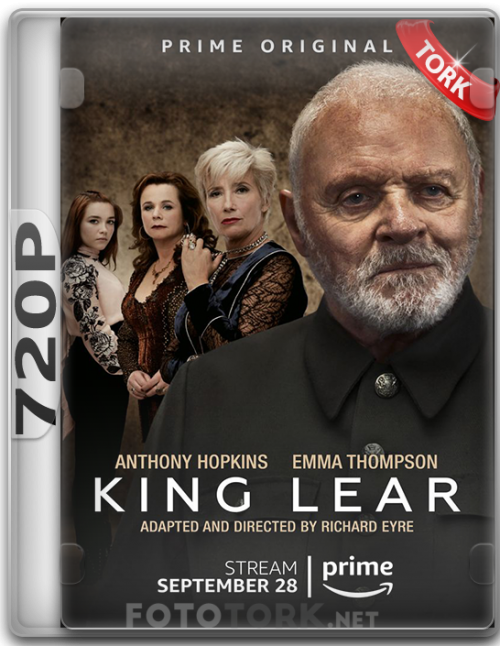 king.png