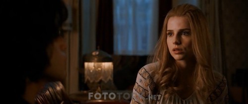 Bohemian-Rhapsody-2018-720p-DVDScr-x264-TORK.mkv_snapshot_00.54.05.924.jpg
