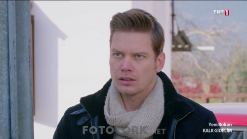 Kald.Gidelim.BL.54.HDTvRip.720p.AC3.by.TheWelleTy.TORK.mkv_000521320.png