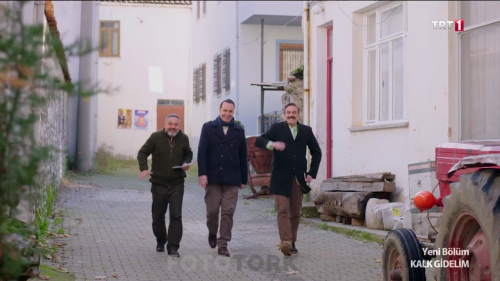 Kald.Gidelim.BL.54.HDTvRip.720p.AC3.by.TheWelleTy.TORK.mkv_001551240.png