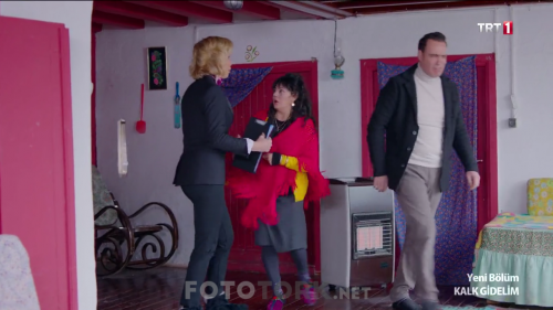 Kald.Gidelim.BL.54.HDTvRip.720p.AC3.by.TheWelleTy.TORK.mkv_003124920.png
