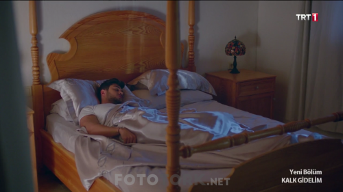 Kald.Gidelim.BL.54.HDTvRip.720p.AC3.by.TheWelleTy.TORK.mkv_004289880.png