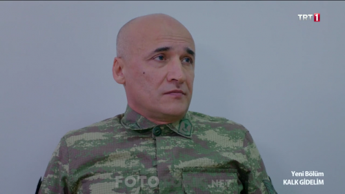 Kald.Gidelim.BL.54.HDTvRip.720p.AC3.by.TheWelleTy.TORK.mkv_006000320.png