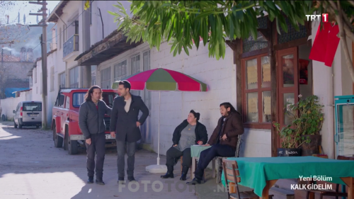 Kald.Gidelim.BL.54.HDTvRip.720p.AC3.by.TheWelleTy.TORK.mkv_008045440.png