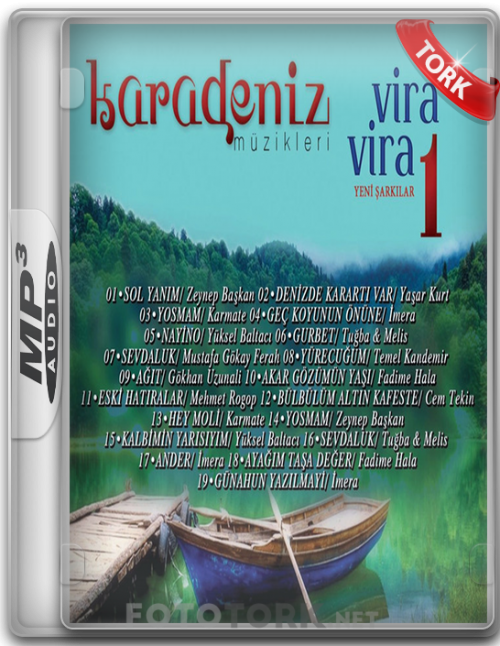 viraviraa.png