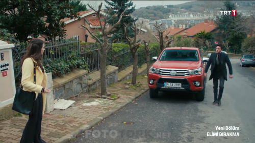 Elimi.Birakma.BL.25.HDTvRip.720p.AC3.by.TheWelleTy.TORK.mkv_002347296.png