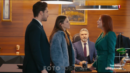 Elimi.Birakma.BL.25.HDTvRip.720p.AC3.by.TheWelleTy.TORK.mkv_003888496.png