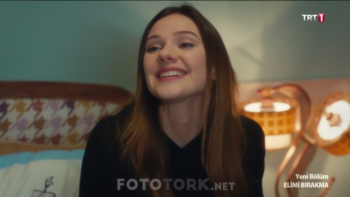 Elimi.Birakma.BL.25.HDTvRip.720p.AC3.by.TheWelleTy.TORK.mkv_005628936.png