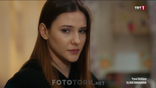 Elimi.Birakma.BL.25.HDTvRip.720p.AC3.by.TheWelleTy.TORK.mkv_007277472.png
