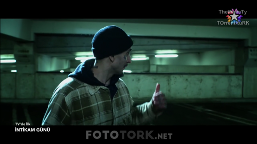 Intikam.Gunu.I.Am.Wrath.2016.720p.AC3.by.TheWelleTy.TORK.mkv_000373960.png