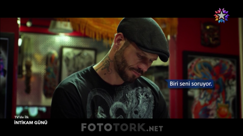 Intikam.Gunu.I.Am.Wrath.2016.720p.AC3.by.TheWelleTy.TORK.mkv_002496920.png