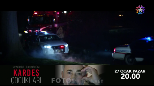Intikam.Gunu.I.Am.Wrath.2016.720p.AC3.by.TheWelleTy.TORK.mkv_004299008.png