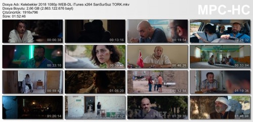 Kelebekler-2018-1080p-WEB-DL-iTunes-x264-SanSurSuz-TORK.mkv_thumbs_2018.08.08_16.31.50.jpg