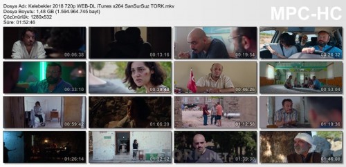 Kelebekler-2018-720p-WEB-DL-iTunes-x264-SanSurSuz-TORK.mkv_thumbs_2018.08.08_16.32.22.jpg