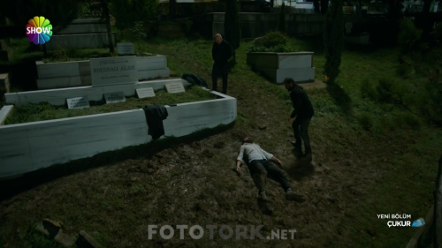 Cukur.BL.49.HDTvRip.720p.AC3.by.TheWelleTy.TORK.mkv_001201480.png