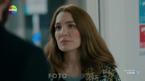 Cukur.BL.49.HDTvRip.720p.AC3.by.TheWelleTy.TORK.mkv_002321176.png