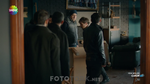 Cukur.BL.49.HDTvRip.720p.AC3.by.TheWelleTy.TORK.mkv_003542048.png
