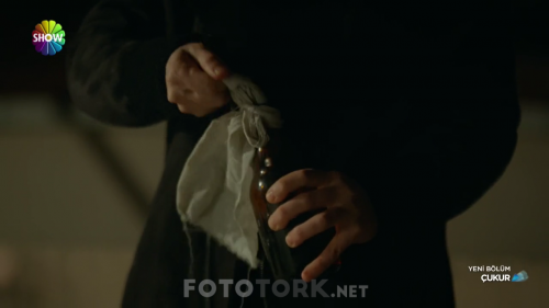 Cukur.BL.49.HDTvRip.720p.AC3.by.TheWelleTy.TORK.mkv_006454120.png