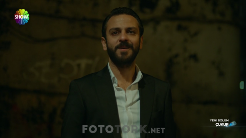 Cukur.BL.49.HDTvRip.720p.AC3.by.TheWelleTy.TORK.mkv_007351840.png