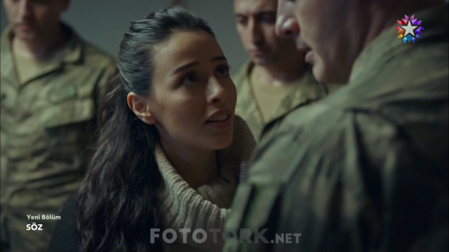 Soz.BL.66.HDTvRip.720p.AC3.by.TheWelleTy.TORK.mkv_000932280.png