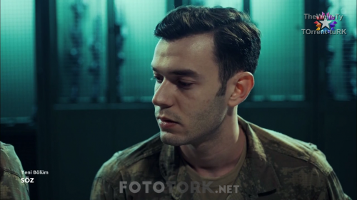 Soz.BL.66.HDTvRip.720p.AC3.by.TheWelleTy.TORK.mkv_002050736.png