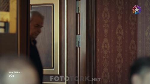 Soz.BL.66.HDTvRip.720p.AC3.by.TheWelleTy.TORK.mkv_003169704.png