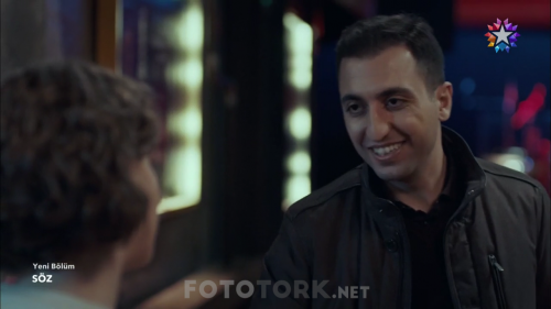 Soz.BL.66.HDTvRip.720p.AC3.by.TheWelleTy.TORK.mkv_004665344.png