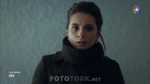 Soz.BL.66.HDTvRip.720p.AC3.by.TheWelleTy.TORK.mkv_005933560.png