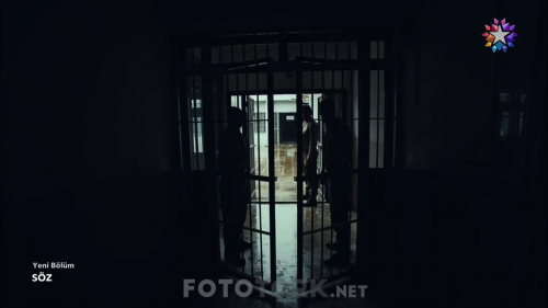 Soz.BL.66.HDTvRip.720p.AC3.by.TheWelleTy.TORK.mkv_007479680.png
