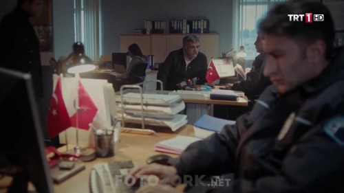 Vuslat.BL.03.Web-Dl.720p.AAC.by.TheWelleTy.TORK.mkv_20190122_002412.887.jpg