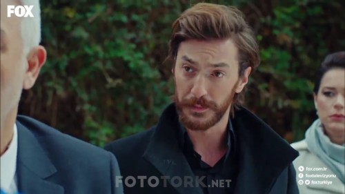 Yasak.Elma.BL.29.Web-Dl.720p.AAC.by.TheWelleTy.TORK.mkv_20190121_235451.038.jpg