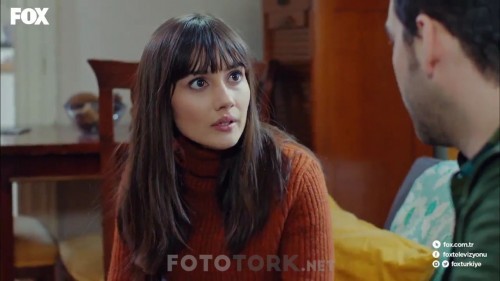 Yasak.Elma.BL.29.Web-Dl.720p.AAC.by.TheWelleTy.TORK.mkv_20190121_235452.351.jpg