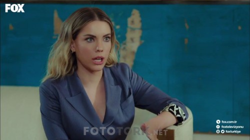 Yasak.Elma.BL.29.Web-Dl.720p.AAC.by.TheWelleTy.TORK.mkv_20190121_235453.191.jpg