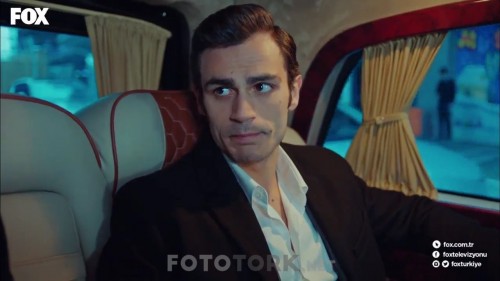 Yasak.Elma.BL.29.Web-Dl.720p.AAC.by.TheWelleTy.TORK.mkv_20190121_235454.779.jpg