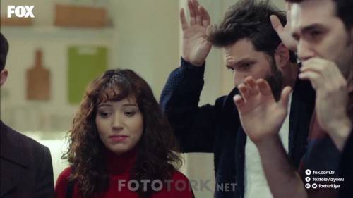 Yasak.Elma.BL.29.Web-Dl.720p.AAC.by.TheWelleTy.TORK.mkv_20190121_235455.724.jpg